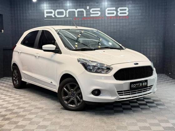 FORD KA 1.5 SIGMA FLEX SE MANUAL FORD KA 1.5 SIGMA FLEX SE MANUAL